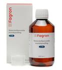 FAGRON MONDSPOELING WATERSTOFPEROXIDE 3%