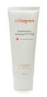 FAGRON CARBOMEERWATERGEL 1% FNA