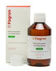 FAGRON MONDSPOELING 0,12 % CHLOORHEXIDINE