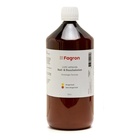 FAGRON GRONINGER BAD EN DOUCHE LOTION