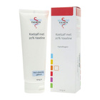 FAGRON KOELZALF   20% VASELINE