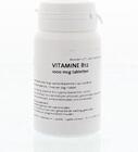 FAGRON VITAMINE B12 1000mcg