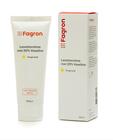 FAGRON LANETTECREME   20% VASELINE IN DOOSJE