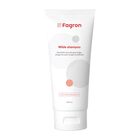 FAGRON MILDE SHAMPOO VOOR GEVOELIGE HOOFDHUID