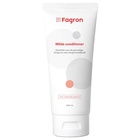 FAGRON MILDE CONDITIONER VOOR GEVOELIGE/DROGE HOOFDHUID