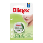 BLISTEX DAILY LIPCONDITIONER POT HANG