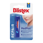 BLISTEX MEDPLUS STICK HANG