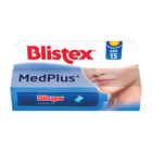 BLISTEX MEDPLUS STICK