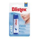 BLISTEX CLASSIC STICK HANG