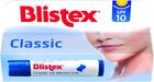 BLISTEX CLASSIC STICK