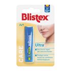 BLISTEX ULTRA SPSPF50 HANG