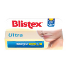 BLISTEX ULTRA SPSPF50 STICK