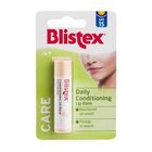 BLISTEX DAILY LIPCONDITIONING LIP BALM