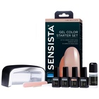 SENSISTA SET I LIKE YOU A LATTE