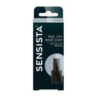 SENSISTA PEEL OFF STRIP GEL