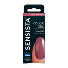 SENSISTA COLOR GEL VINTAGE SWEET HEART