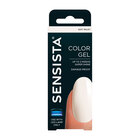 SENSISTA COLOR GEL GOT MILK?