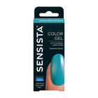 SENSISTA COLOR GEL COCKTAIL FT TROPICS