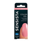 SENSISTA COLOR GEL CHEEKY LOLLIPOP