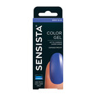SENSISTA COLOR GEL BERRY BLUE
