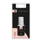 2B NAILS GLUE