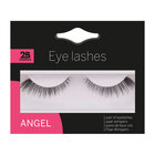 2B LASHES ANGEL