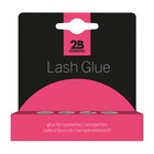 2B LASHES GLUE