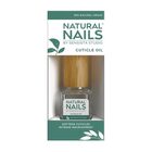 SENSISTA CUTICLE OIL