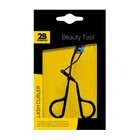 2B LASH CURLER
