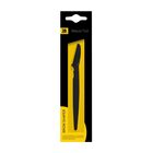 2B BROW SHAPER