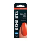 SENSISTA COLOR GEL TRICKY TANGERINE