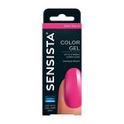 SENSISTA COLOR GEL DONUT PINK SO
