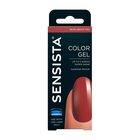 SENSISTA COLOR GEL NUTS ABOUT YOU