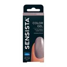 SENSISTA COLOR GEL MMMMAUVE