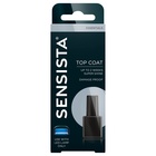 SENSISTA TOP COAT