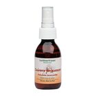 VERILLIS LUCHTVERFRISSER ZUIVERE PRINSESSEN