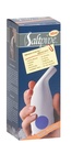 SALTPIPE MINI ZOUT INHALATOR MET HALITZOUT