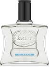 BRUT ALASKA EDT VAPO
