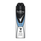 REXONA MEN DEOSPRAY INVISIBLE ICE