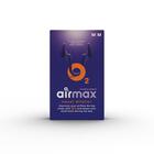 AIRMAX CLASSIC SNURKERS MEDIUM