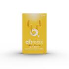 AIRMAX SPORT SMALL   MEDIUM