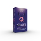 AIRMAX CLASSIC SNURKERS SMALL