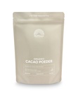 MATTISSON BIOLOGISCHE CACAO POEDER -NL-BIO-01