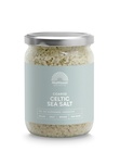 MATTISSON ABSOLUTE CELTIC SEA SALT