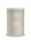 MATTISSON BIOLOGISCHE PSYLLIUM VEZELS -NL-BIO-01