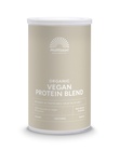 MATTISSON ORGANIC VEGAN PROTEIN BLEND-NL-BIO-01