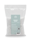 MATTISSON ABSOLUTE BAKING SODA ZUIVERINGSZOUT (NATRIUM BICARB.)