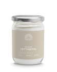 MATTISSON BIOLOGISCHE ERYTHRITOL -NL-BIO-01