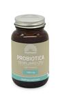MATTISSON ABSOLUTE PROBIOTICA 1000 MG 10 MILJARD CFU