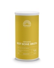 MATTISSON ORGANIC BONE BROTH BOTTEN BOUILLON-NL-BIO-01